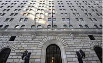 New York: Bangladeshi Man Arrested in Bombing Plot