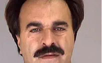 Man Pleads Guilty to Iranian Plot Against Saudi Ambassador