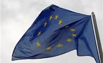 Dems Join Israel in Slamming EU for Planned Delegation to Iran