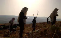 Flash 90 Soldiers: Hareidi Jews Will be Pleasantly Surprised by IDF