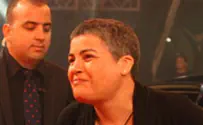 נדחתה תביעה יצוגית נגד "האח הגדול"