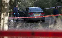 Report: Last Year Alone Crime Cost Israel 14.5 Billion Shekel