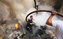 At Least 8 Dead, 78 Wounded in Beirut Car Bomb