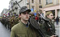 Ukraine and Us