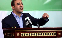 Libya: Qaddafi Spokesman Arrested, Fighting in Bani Walid