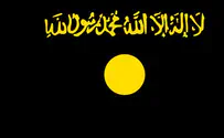 Al Qaeda Murders Soldiers in Algeria
