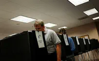 Iranian Media: Romney Will Steal Election, Riots Expected