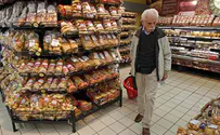 Cabinet Proposals to Rein in Food Prices: Palliative or Change?