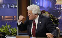 Obama to Appeal to Voters on 'Tonight Show'