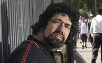 ''הכנסת ה-18 נכשלה בטיפול בחופש דת ושוויון''