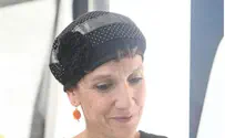 "באותה שניה הבנתי: מועלם בעלי נהרג"
