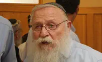 יוגב: לשלב נושא שכר הלימוד בהסכם הקואליציוני