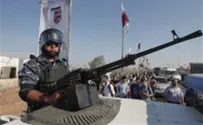 Oil Talks: US Goes Soft on Qatari Emir’s Visit to Gaza