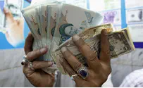 Fischer Says Banks Ready 'For All Sorts of Eventualities'
