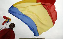Member of European Parliament Denies Holocaust on Romanian TV 