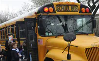 California School Official Probed Over Nazi Twitter Comments 