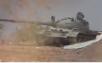 New Testimony from Yom Kippur War Investigation Released