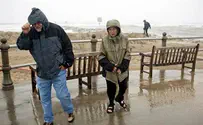 NYC Suspending Public Transport from 7:00 P.M.