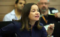 Yechimovich: Labor is Done with Rotation Deals