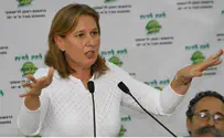 Left-Center Party Leaders Call Each Other Liars, Thieves
