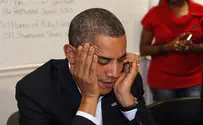 Obama Aide: Des Moines Register Endorsement Not Based in Reality