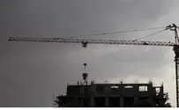 New Comptroller Report to Slam Netanyahu on Housing Problems