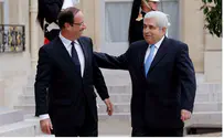 EU Tries To Reconcile Differences On Spending And Priorities