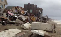 Sandy Brings Out Fundamentalists: Blame Gays and Obama  