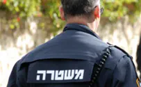 פלאש 90 В Петах-Тикве арестованы сотрудники «Неве-Яакова»