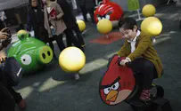 Will Two Children Per Family Be Chinese Party Congress' Handout