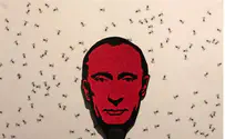 New Treason Law In Russia Designed To Crush Anti-Putin Dissent