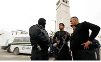 Reuters Tunisia Extends State of Emergency Due to Islamist Attacks