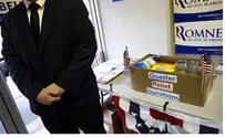 'Romney-Ryan Admin Will Always Ensure Disaster Funds'