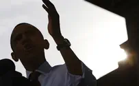 Creepy Kids, Abusive Elders in Latest Obama Ads