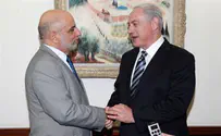 פרופ' מעוז: "יוקר המחיה הוא אגדה אורבנית"