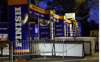 Another First for Sandy: 2012 NYC Marathon Canceled 