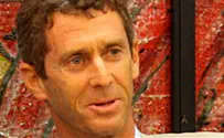 Guinea Moves To Bar Israeli Tycoon's Mining Rights