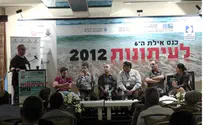 טוקבקים - טוב או רע?