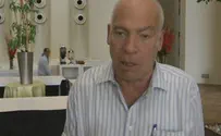 אריאל: הגיע הזמן שהממשלה תפסיק לשחק משחקים