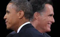 Obama Declared Winner in Florida