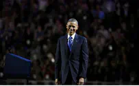 Republicans Will Have To Analyze What Went Wrong And Do Better
