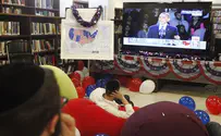 Grave Disconnect as Orthodox Leaders Refused to Support Romney