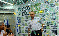 Bennett's Parents: Hope He Can Make Israel an Even Better Place
