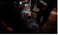No Israelis Among Dead in Guatemala Earthquake