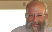 ארה"ב שלא הבינה מה היא מוסריות