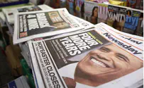 Tea Party Vows to Hijack GOP in Time for Next Election