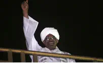 South Africa Tries Sudanese President for Darfur War Crimes