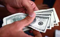 Иран и Запад: замораживание программы – размораживание счетов