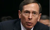 Reuters Ex-CIA Head Says Iran is a Greater Danger than ISIS