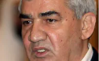 Syrian Opposition Groups Agree on Unity Plan